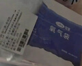 可孚50L送2*2米吸氧管氧气袋包枕家用便携老人孕妇医用旅游储氧制氧机 实拍图