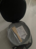 美的（Midea）国家补贴 电饼铛 家用双面加热不沾电饼档煎饼锅 可做三明治 加深加大烤盘早餐机煎烤机烙饼锅 蒸汽嫩烤 |1700W|旋转调温 JKC30T71 实拍图
