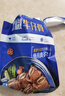 小牛凯西黑椒牛仔骨200g*2 新鲜带骨牛小排牛肋排 冷冻生鲜 鲜嫩牛仔骨  实拍图
