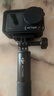 大疆【国家补贴】DJI Osmo Action 4 全能套装 灵眸运动相机 摩托车山地公路骑行潜水户外vlog相机 OA4 实拍图