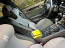 惠和成汽车坐垫真皮座套四季通用座垫透气座椅套半包马鞍垫冬夏季车垫子 雅致灰-真牛皮高端定制-四季恒温 五座车全套【前排头枕分体款】 实拍图