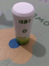 绿鼻子（green nose）紫草舒缓止痒蚊虫叮咬液 宝宝居家户外便携猫爪紫草舒缓膏5.2g 实拍图
