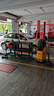 博世（BOSCH）通用型DOT4PLUS刹车油制动液离合器油汽车养护套装保养2L包安装 实拍图