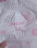 好奇（Huggies）铂金装成长裤XXXL26片*4包(17kg以上) 实拍图