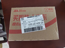 六神【防蚊喷雾】手枪泵花露水188ml*1（驱蚊液 驱蚊水 驱蚊喷雾） 实拍图