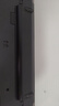 绿巨能（llano）适用联想笔记本电池 ThinkPad T470 T480 T570 T580 TP00088A P51S P52S 01AV424/52/23外置电池 实拍图