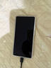 三星Samsung Galaxy S25 Ultra 超拟人AI助理 2亿像素 AI拍照 翻译手机 游戏手机 12GB+256GB 钛辉银 实拍图