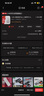 小米小爱音箱Play 小爱同学 AIoT语音控制 蓝牙Mesh网关 启蒙故事 早教机 智能音箱音响 小爱音响 实拍图