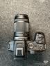 佳能 Canon EOS R RP R50 R6 R3 R5C R10 R7 R8 R6二代 R6三代 全画幅二手微单相机 直播相机 佳能EOS R7 单机身 95成新 实拍图