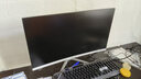 亚安科酷睿i7办公商务台式组装电脑主机i9级RTX4060全套DIY电竞游戏直播设计渲染整机 套二：酷睿i7/2060/628G/软件多开 主机+24英寸【高清柔光护眼显示器+键鼠套装】 实拍图