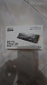 致态（ZhiTai）长江存储 1TB SSD固态硬盘 NVMe M.2接口 TiPlus7100系列 《黑神话:悟空》官方合作品牌 实拍图