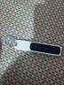 阿尔法蛋词典笔D1Pro 英语点读笔小学初中高中同步全科扫描笔 翻译笔电子词典单词笔便携式学习机 实拍图