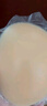 浪莎硅胶胸贴新款乳贴隐形文胸防凸点内衣女聚拢婚纱小胸浅肤色 实拍图