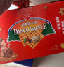 丹夫经典华夫饼原味392g /袋网红小零食手撕面包糕点早餐食品饼干蛋糕 实拍图