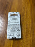 松下（Panasonic）7号电池七号AAA碱性干电池2粒1.5V适用于遥控器/体脂秤/血压计/计算器/无线鼠标/耳温枪/血糖仪等 实拍图