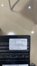 HP惠普（HP） 500G SSD固态硬盘 M.2接口(NVMe协议) EX900系列 实拍图