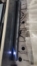 山水（SANSUI） DV-91A豪华版家庭影院电视音响回音壁虚拟5.1音响 客厅壁挂可遥控蓝牙音箱 实拍图