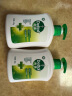 滴露（Dettol）洗手液松木500g瓶 健康抑菌消毒非补充装 儿童家庭用清爽去油 实拍图
