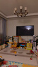 babycare&bctoys迷你厨房过家家玩具做饭过家家套装仿真厨具3-6岁女孩礼物 实拍图