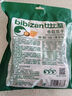 比比赞（BIBIZAN）五香菇豆干混合味525g豆腐干豆干辣条即食解馋小零食大礼包 实拍图