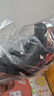 霍尼韦尔 防毒面具 kn95防有机蒸汽工业粉尘PM2.5雾霾 呼吸防护套装550E 实拍图