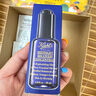 科颜氏（Kiehl's）夜间修护精华液30ml 熬夜救星保湿修护护肤品女神节礼物女 实拍图