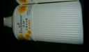 艾诗（Enchanteur）沐浴露 玫瑰精华滋润保湿香水沐浴乳女 魅力花香650ml 实拍图