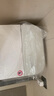ARRTOTO智能马桶一体机内置泡沫盾全自动即热式无水压限制坐便器电容脚感 CES-UX8F智慧版内置泡泡轻音冲水 下单备注250/300/350/400坑距 实拍图