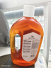 威露士（Walch）消毒液2L衣物除菌液灭活流感病毒消毒水家居卫生宠物杀菌非84酒精 实拍图