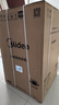 美的（Midea）波轮洗衣机全自动家用 MB90V33B 9公斤 一级能效节能 100%健康除螨 专利免清洗 宿舍租房 以旧换新 实拍图