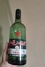 红星二锅头 大二 清香型白酒 43度 750ml*6瓶 整箱装 纯粮口粮酒 实拍图