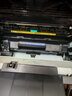 得力（deli）388A硒鼓 88a硒鼓适用惠普打印机HP P1008 P1106 P1108 M1136 M126a M126nw M128fn硒鼓 大容量2支DBH-388AX2 实拍图