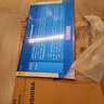 东芝（TOSHIBA）电视 Z500QF MiniLED控光 144Hz高刷 4k超清 128GB大内存 火箭炮音响 以旧换新 家电国家补贴 55英寸 55Z500QF 实拍图