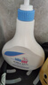 施巴（sebamed）儿童泡泡沐浴露婴儿宝宝沐浴液6-12岁洗护500ml德国原装进口 实拍图