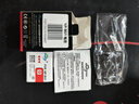 奥德盛（ODSX） NP-BG1 适用 索尼 SONY 数码相机 电池 充电器 电池 NP-BG1 / NP-FG1 实拍图