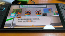 任天堂（Nintendo）【国内保税仓】Switch2/1代 OLED/续航加强日版/港版便携家用ns体感游戏掌机 日版switch2国际多语言保税（赠共享会员） 实拍图