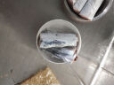 三都港冷冻东海带鱼段600g(13-15段)海鲜水产 深海鱼 刀鱼 生鲜鱼类 实拍图