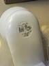 萤石 EZVIZ C8W 4mm 400万摄像头 无线WiFi室外双云台360°  防水防尘监控 手机远程 人形检测 实拍图