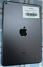 【二手95新】Apple ipad二手苹果平板电脑 迷你mini二手平版电脑国行 mini5 256G 实拍图