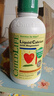 ChildLife童年时光钙镁锌液体钙婴幼儿童补钙柠檬酸乳钙D3【473ml/瓶】 实拍图