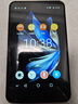 梵沐BF12 mp3音乐播放器 mp4智能WIFI联网封闭系统 mp5蓝牙学生专用 128G内存 礼盒套装送礼 实拍图
