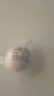施丹兰（STENDERS）薰衣草泡澡球儿童精油球香体滋润浴盐浴球100g 送男女友礼物 实拍图
