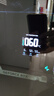 九州风神（DEEPCOOL）硅脂DM9大师级散热器1.5g（CPU散热膏/低热阻/易涂抹/绝缘无腐/笔记本导热硅脂) 实拍图
