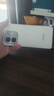 vivo iQOO Z9 Turbo+【国家补贴】12GB+256GB 星光白天玑9300+旗舰芯 自研电竞芯片Q1 6400mAh电池手机 实拍图