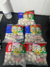 桂冠 鱼丸 340g  冷冻 金线鱼鱼浆 火锅麻辣烫关东煮食材 实拍图