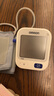 欧姆龙（OMRON）【行业销冠】电子血压计血压仪老人家用测量仪器医用高精准U724J 实拍图