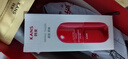 韩束红蛮腰水乳精套装紧致弹嫩抗皱提亮双抗水乳护肤化妆品礼物送女友 实拍图