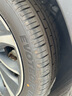 玲珑轮胎225/45R18 95W 玲珑臻选 UD 适配帝豪Gse/领克03 实拍图
