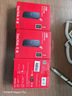 闪迪（SanDisk）1TB Type-c USB3.2移动固态硬盘（PSSD）E30高速 移动SSD 读速800MB/s 兼容手机笔记本电脑 实拍图