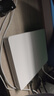 中兴（ZTE）【晴天墙面路由器】AX3000满血WiFi6自研双核芯品质家居别墅ap 主路由Mesh3000M无线速率千兆网口 实拍图